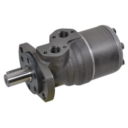 Orbitinis variklis, velenas Ø25,4-L, išleidimo anga OMR3151516017