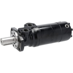 Orbitinio variklio velenas 32 mm OMR375F1516877