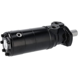 Orbitinio variklio velenas 32 mm OMR375F1516877