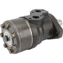 Orbitinio variklio RVS velenas OMR2001511235