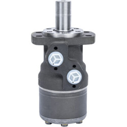 Orbitinis variklis, velenas Ø32.4H, išleidimo anga OMR3151516007