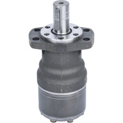 Orbitinis variklis, velenas Ø32.4H, išleidimo anga OMR3151516007