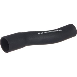 Case - IH 423 3134506R1N Radiatoriaus žarna, tinkama CNH