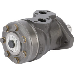 Orbitinis variklis, veleno Ø 25 OMR1001511233