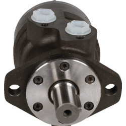 Orbitinio variklio velenas Ø25 SAE-A OMR1601510213