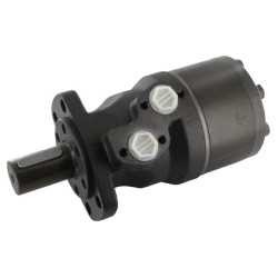 OMH 400 hidraulinis variklis OMH400151H1025