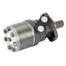 Orbitinis variklis, velenas Ø32, 4 l OMH500151H1006