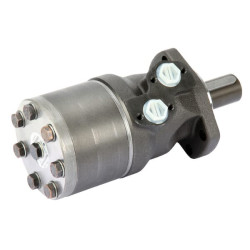 Orbitinis variklis, velenas Ø35, 4 l OMH315151H1014