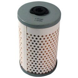 Case - IH 423 3132015R92 Kuro filtras Case - IH