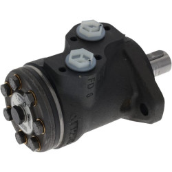 Orbitinis variklis, velenas Ø25 A2 OMPX3211185775