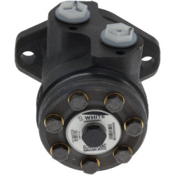 Orbitinis variklis, velenas Ø25 A2 OMPX3211185775