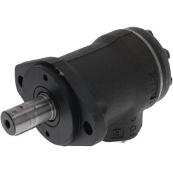 Orbitinis variklis, velenas Ø25 A2 OMPX3211185775