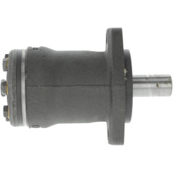 Orbitinis variklis, velenas Ø25 A2 OMPX3211185775