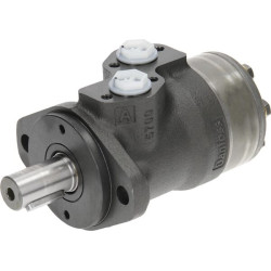 Orbitinis variklis, velenas Ø25 A2 OMPX20011186708