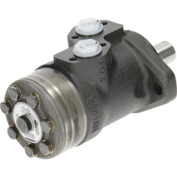 Orbitinis variklis, velenas Ø25 A2 OMPX20011186708