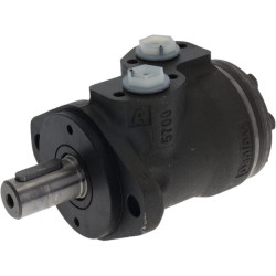 Orbitinis variklis, velenas Ø25 OMPX2511185769