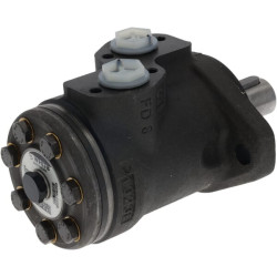 Orbitinis variklis, velenas Ø25 OMPX2511185769