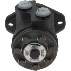 Orbitinis variklis, velenas Ø25 OMPX2511185769