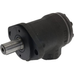 Orbitinis variklis, velenas Ø25 OMPX2511185769