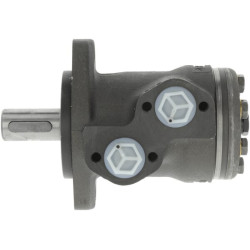 Orbitinis variklis, velenas Ø25 OMPX2511185769