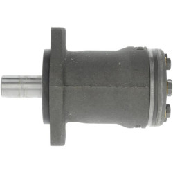 Orbitinis variklis, velenas Ø25 OMPX2511185769