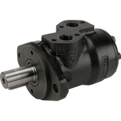 Orbitinis variklis, velenas 25, adata OMPX5011186742