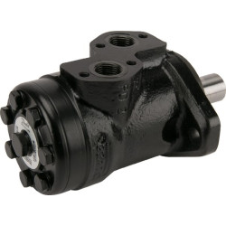 Orbitinis variklis, velenas 25, adata OMPX5011186742