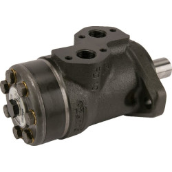 Orbitinis variklis, velenas Ø25 A2 OMPX40011186714