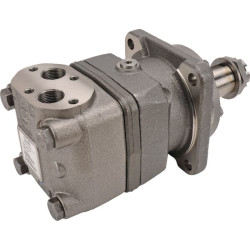 Orbitinio variklio kūginis velenas 1:10 OMT160151B3012