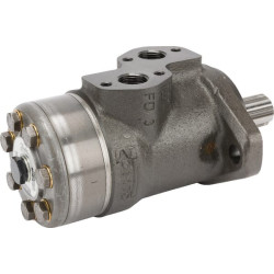 Orbitinis variklis, velenas 1" Z6 OMPX16011186732