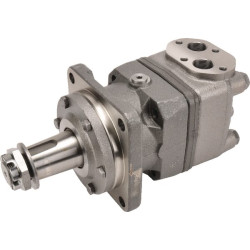 Orbitinio variklio kūginis velenas 1:10 OMT315151B3015