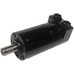 Orbitinis variklis 40cc Kramp SMM40CPSKR