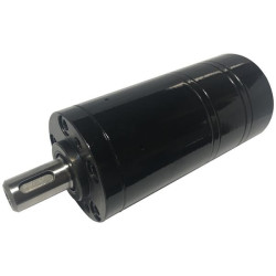 Orbitinis variklis 20cc Kramp SMM20CPYKR