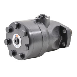 Orbitinis variklis SMH-400-4-B-D-GP SMH4004BDGP