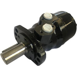 Orbitinis variklis 315cc Kramp SMH315A432YKR