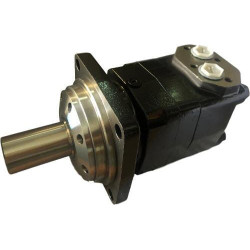 Orbitinis variklis 500cc, „GoPart“ SMV500A440YGP