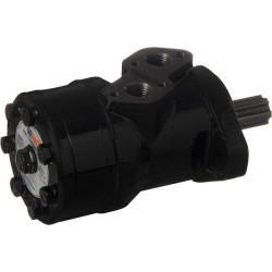 Orbitinis variklis 160cc Kramp SMR160A26BYKR