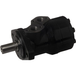 Orbitinis variklis 160cc Kramp SMR160A26BYKR