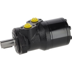 Orbitinis variklis 315cc Kramp SMR315A225YKR