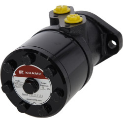 Orbitinis variklis 315cc Kramp SMR315A225YKR