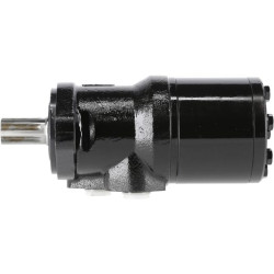 Orbitinis variklis 400cc Kramp SMR400A26BYKR