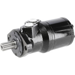 Orbitinis variklis 400cc Kramp SMR400A26BYKR