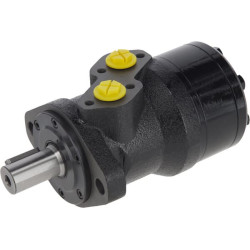 Orbitinis variklis 200cc Kramp SMR200A225YKR