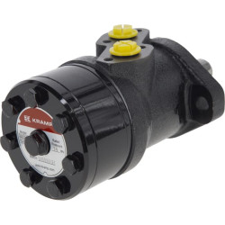 Orbitinis variklis 200cc Kramp SMR200A225YKR