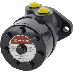 Orbitinis variklis 200cc Kramp SMR200A225YKR
