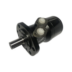 Orbitinis variklis 160cc Kramp SMR160A432YKR