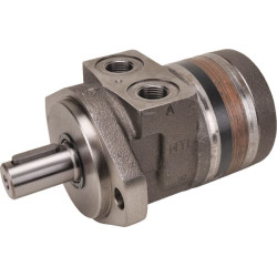 Hidraulinis variklis TE0050CW260KAAD