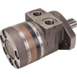 Hidraulinis variklis TE0050CW260KAAD