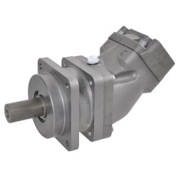 Stūmoklinis variklis 84 cm³ Ø 40 V1 SCM084WPI44K40V1M