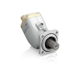 Stūmoklinis variklis 64cc L35 S2 SAM064WNDL4L35S3G